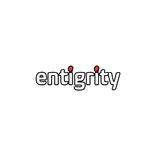 Entigrity Solutions LLC