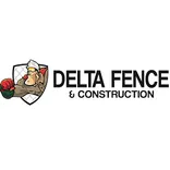 Delta Fence and Construction