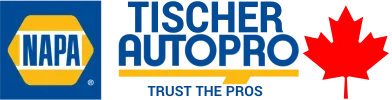 Tischer Autopro