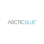 Arctic Blue Marketing