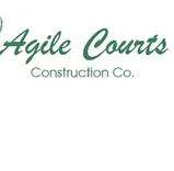Agile Courts Construction