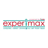 Experimax Gaithersburg, MD