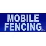 Mobile Fencing Inc