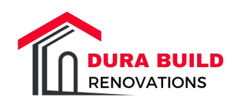 Dura Build Renovations