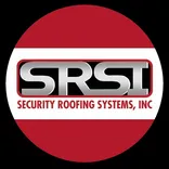 Security Roofing Systems, Inc.