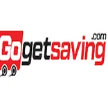 gogetsaving