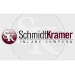 Schmidt Kramer, P.C.