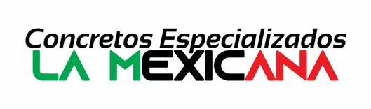 La Mexicana Concretos