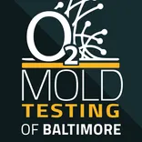 O2 Mold Testing of Baltimore