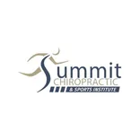 Summit Chiropractic & Sports Institute