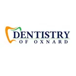 Dentistry of Oxnard