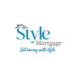 Style Mortgage