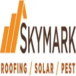 Skymark Roofing