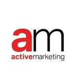 Active Marketing