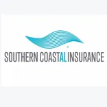 Southern Coastal Insurance