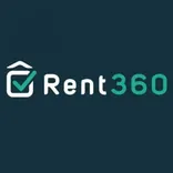 Rent360 Property Management