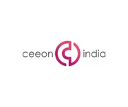 Ceeon India