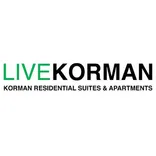 Korman Residential at Willow Shores