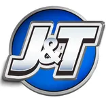 J&T Automotive