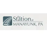 The Station at Manayunk Apartments