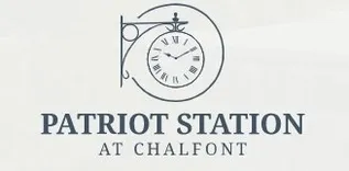 Patriot Station at Chalfont