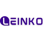 Leinko