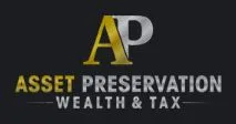 Asset Preservation, Estate Planning
