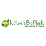 Nature's Bio Plastic - Manufacturers and Suppliers of Biodegradable Plastic Bags