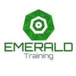 Emerald Training