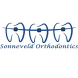 Sonneveld Orthodontics