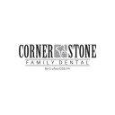 Cornerstone Dental