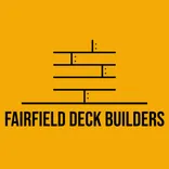 Fairfield Deck Builders