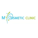 My Cosmetic Clinic | Cosmetic Surgeon in Castle Hill