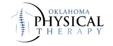 Oklahoma Physical Therapy