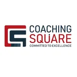 Coaching Square