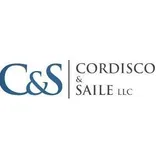 Cordisco & Saile LLC