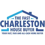 Fast Charleston House Buyer