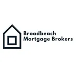 Broadbeach Mortgage Brokers