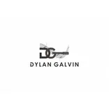 Dylan Galvin Entertainment