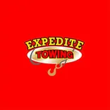 Expedite Towing