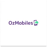Ozmobiles Pty Ltd