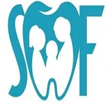 SOFDental | Dentistas en Tijuana