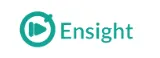 Full-service Digital Marketing Agency in Cebu, Ph - Ensight