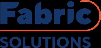 Fabric Solutions Australia