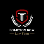 Solution Now Law Firm