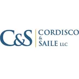 Cordisco & Saile LLC