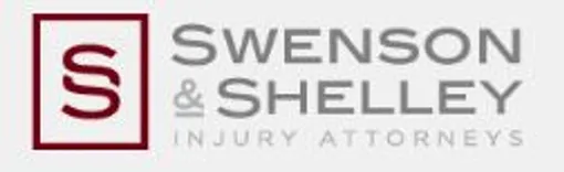 Swenson & Shelley PLLC