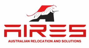 AIRES Relocations