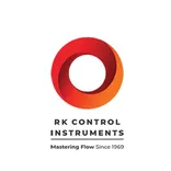 Hydraulic Control Valve | R.K. Control Instruments Pvt. Ltd.