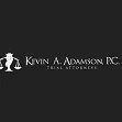 Kevin A. Adamson, P.C.